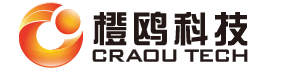 上海代理记账_免费注册公司_工商变更_网站建设_橙鸥云