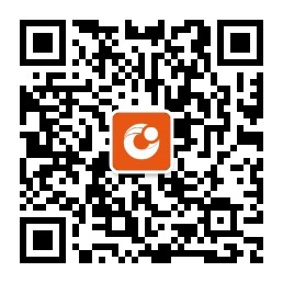 官方微信