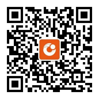 官方微信